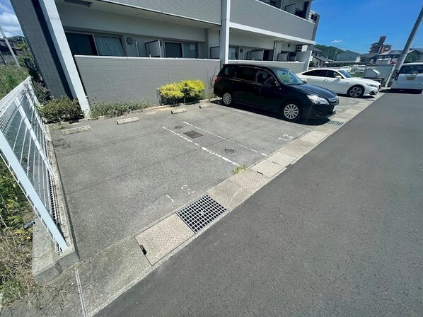 英賀保駅 徒歩2分 4階の物件内観写真